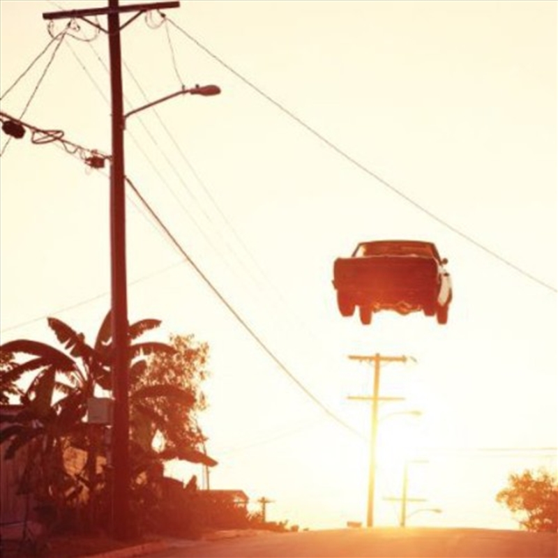 Cosy Moments/Product Detail/Rock/Pop