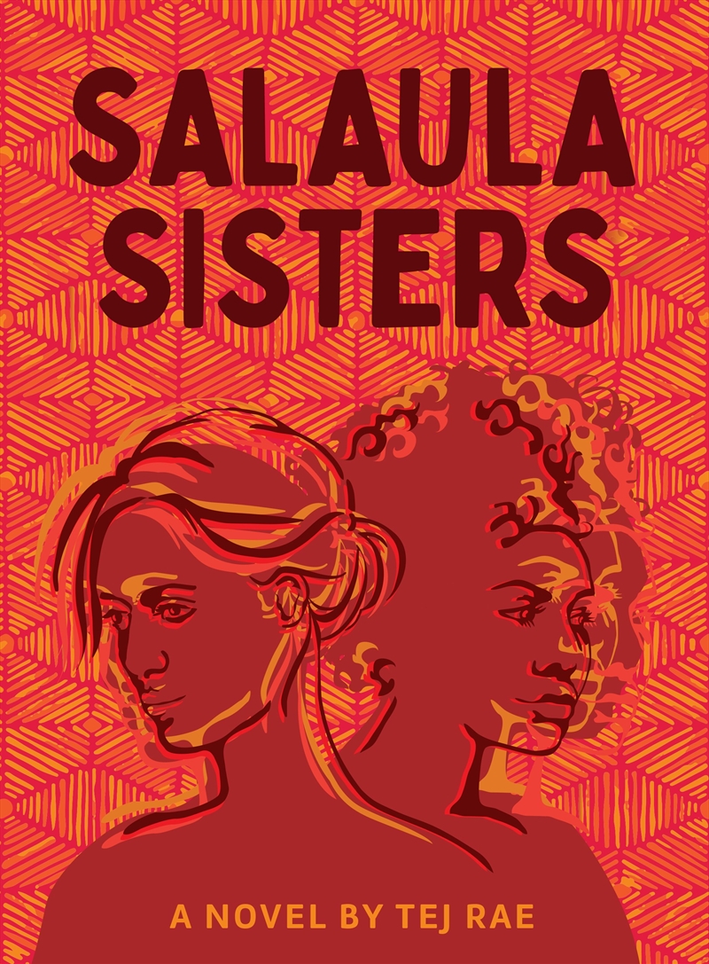 Sulaula Sisters/Product Detail/Modern & Contemporary