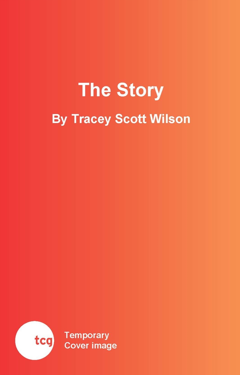 The Story/Product Detail/Society & Culture