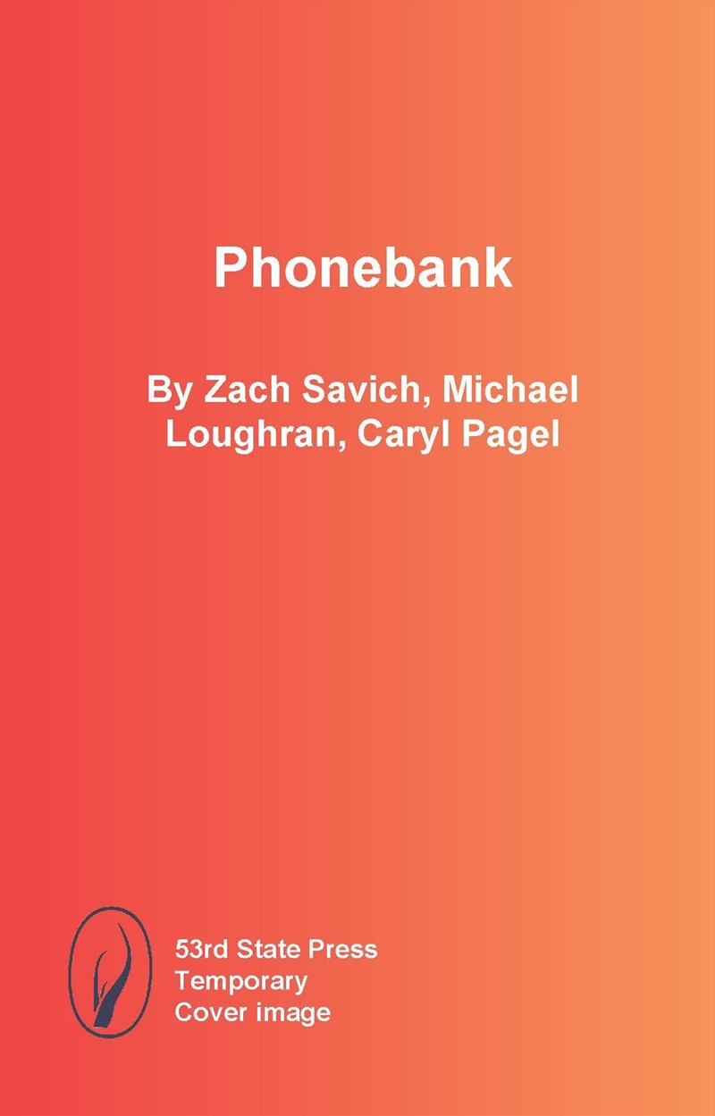 Phonebank/Product Detail/Literature & Poetry