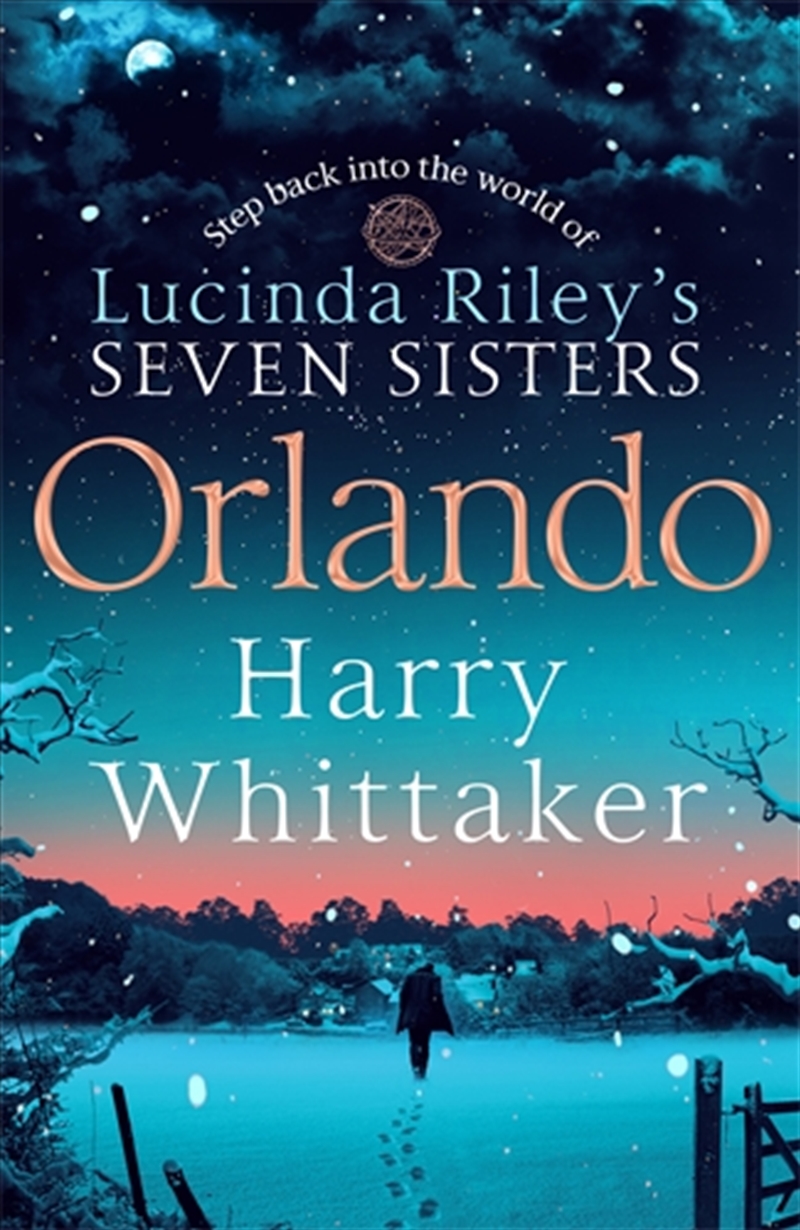 Orlando/Product Detail/Romance