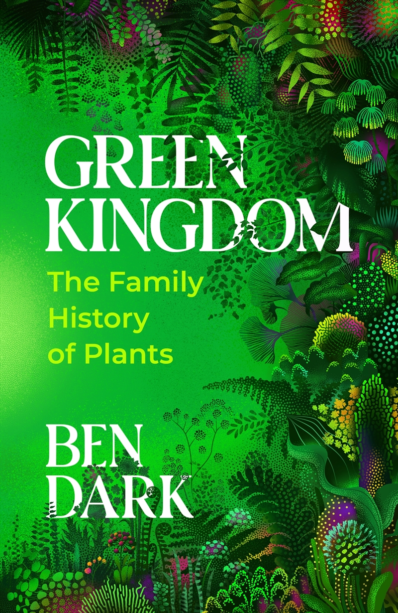 Green Kingdom/Product Detail/Animals & Nature