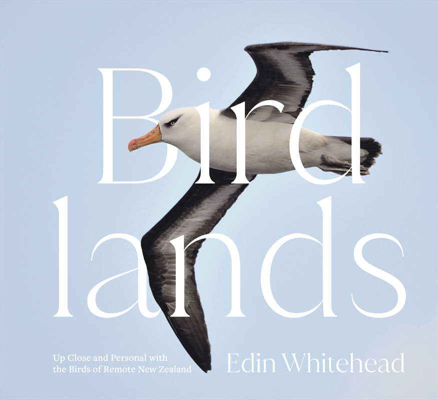 Birdlands/Product Detail/Animals & Nature