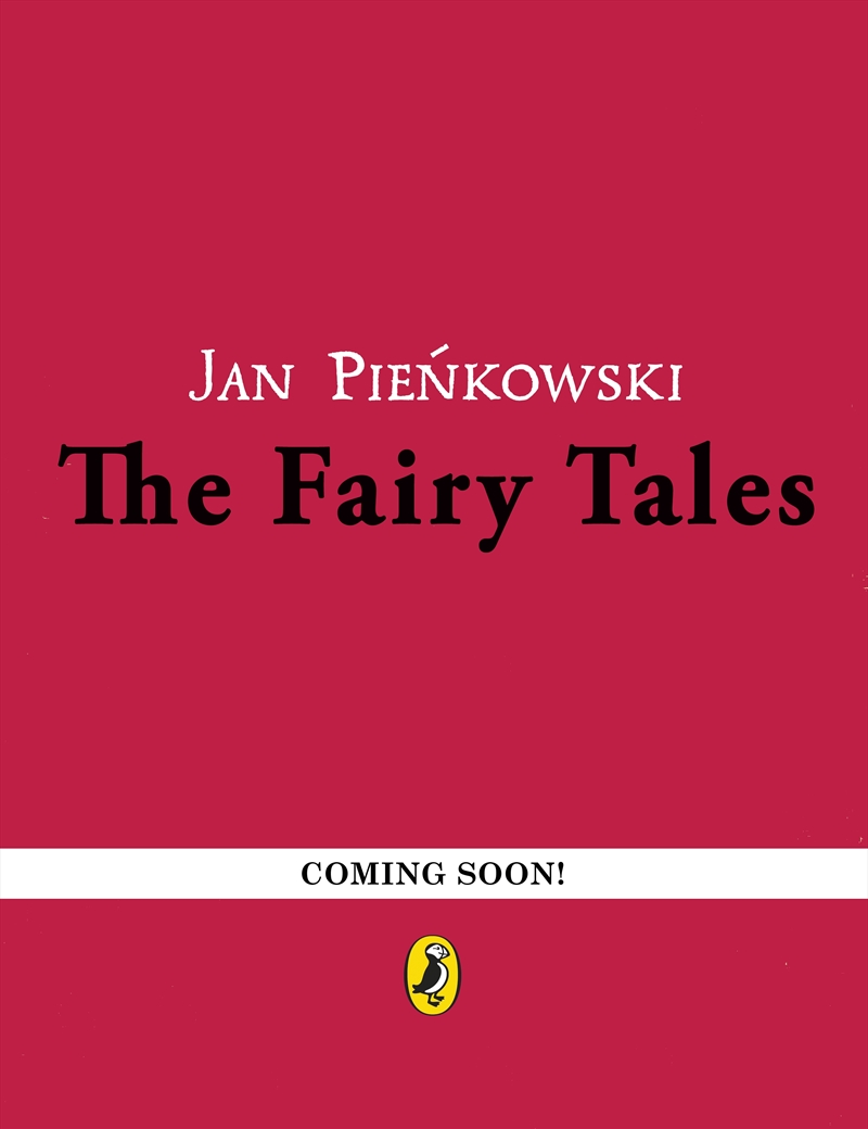 The Fairy Tales/Product Detail/Childrens Fiction Books