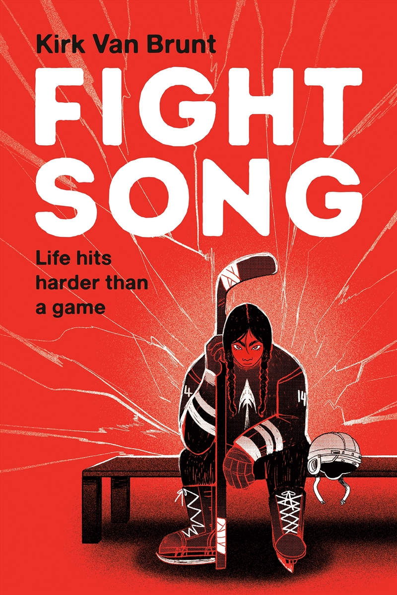 Fight Song/Product Detail/Childrens