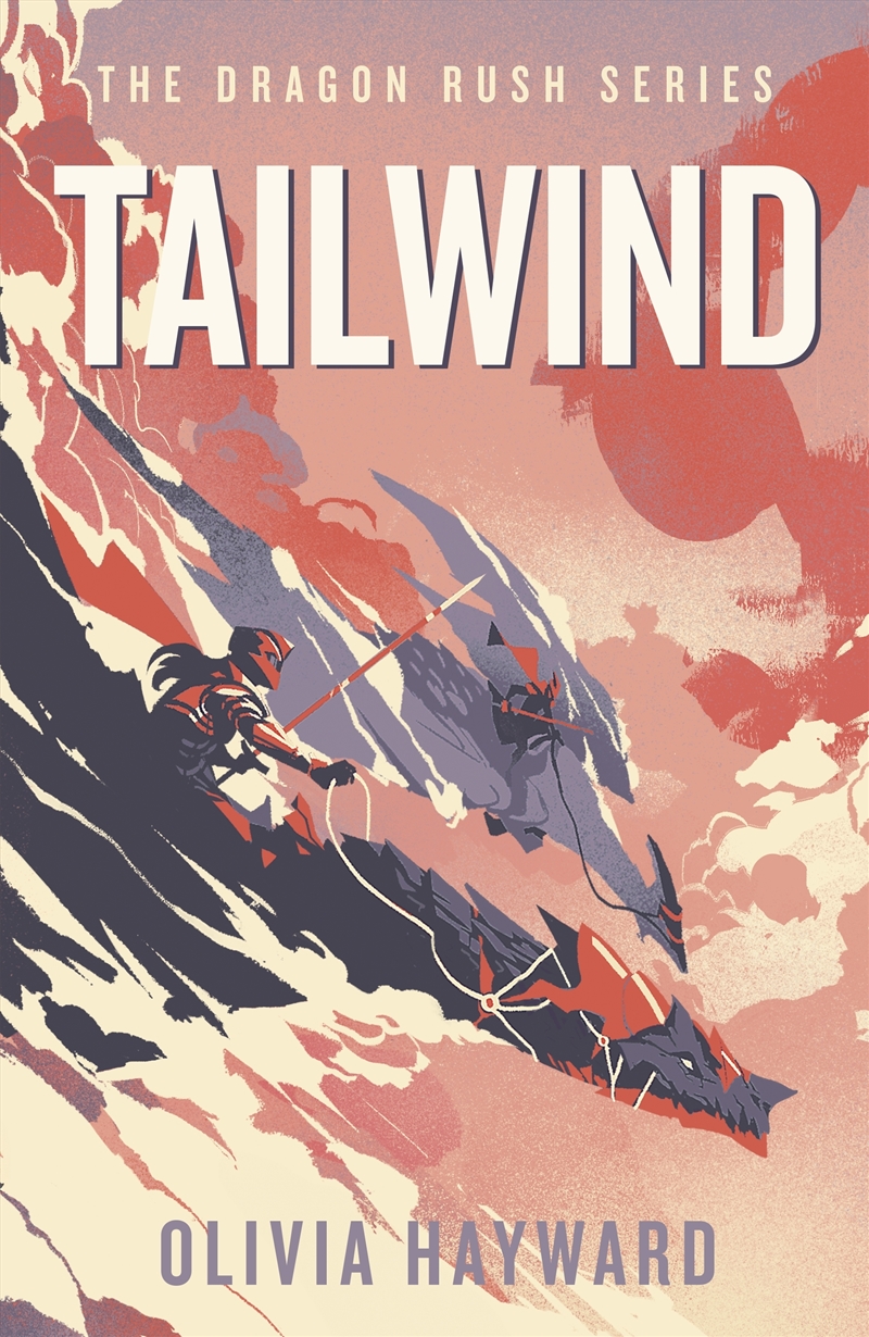 Tailwind/Product Detail/Romance