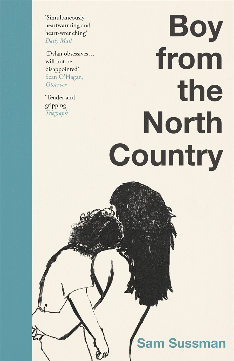 Boy from the North Country/Product Detail/Modern & Contemporary