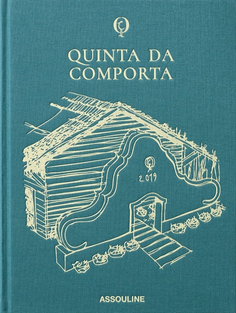 Quinta da Comporta/Product Detail/Travel & Holidays