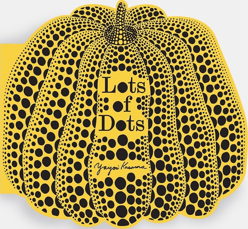 Lots of Dots/Product Detail/Kids Educational