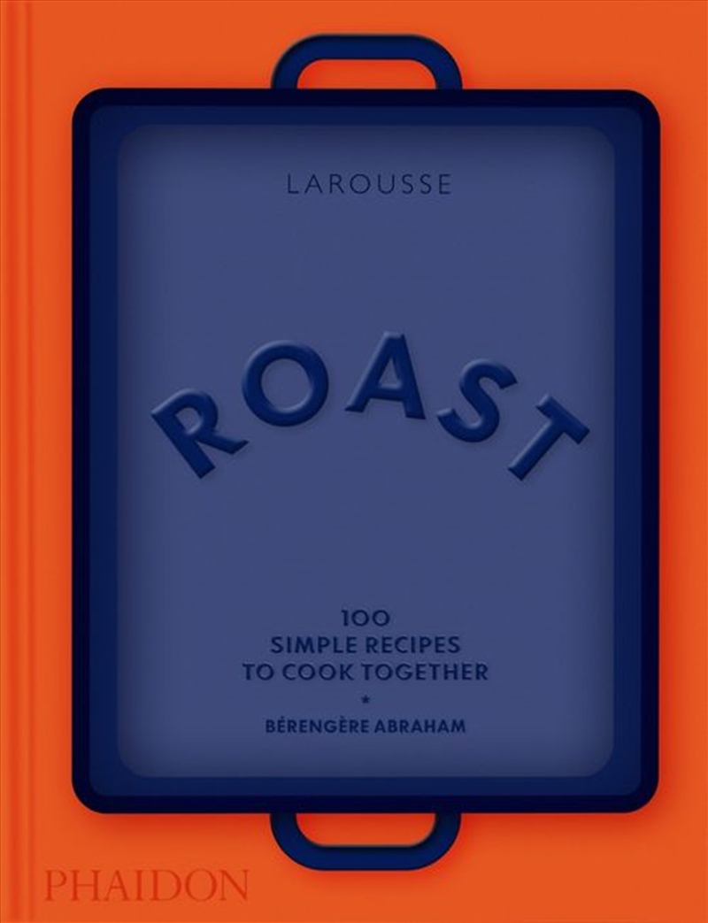 Roast/Product Detail/Recipes, Food & Drink