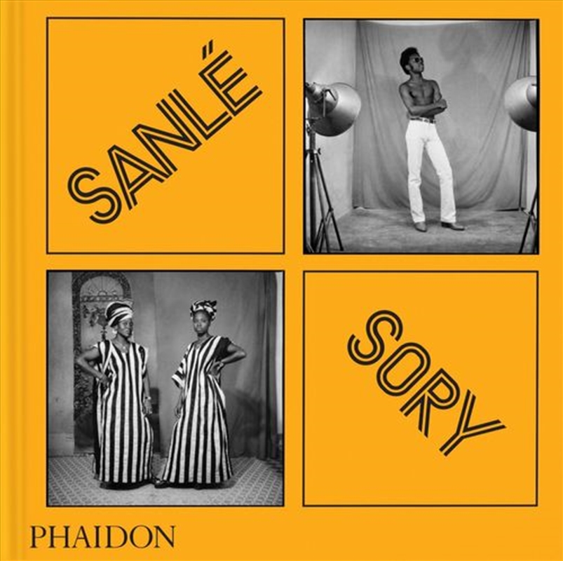 Sanle Sory/Product Detail/Photography