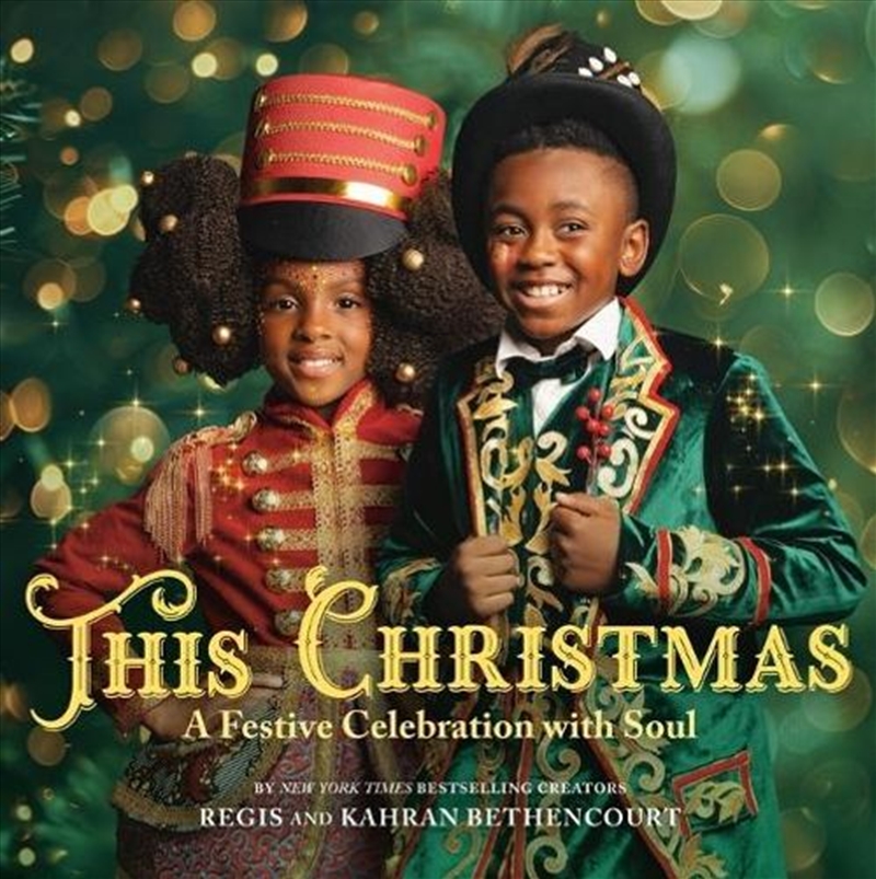 This Christmas/Product Detail/Childrens Fiction Books