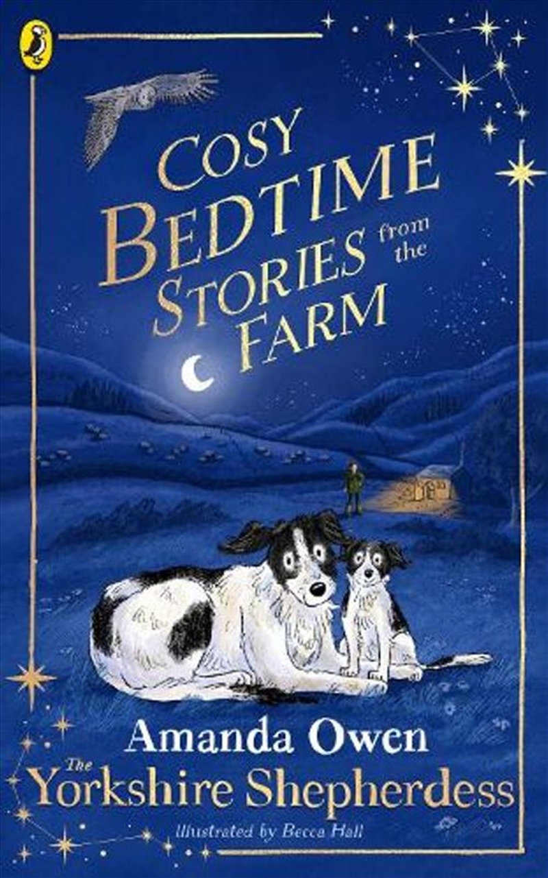 TIME TO HIT THE HAY/Product Detail/Childrens Fiction Books