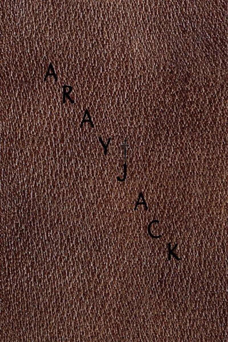Arayjack/Product Detail/Family & Health