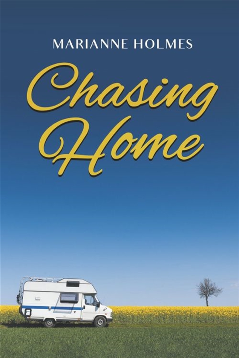 Chasing Home/Product Detail/Modern & Contemporary