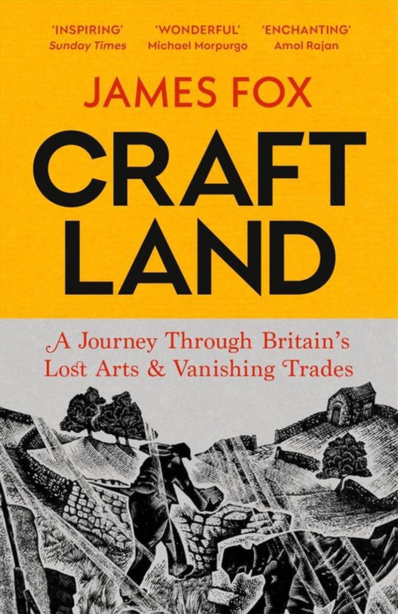 Craftland/Product Detail/History