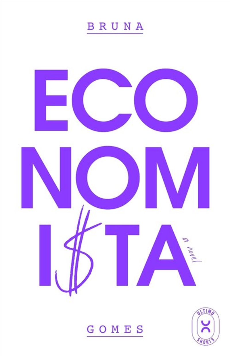 Economista/Product Detail/Modern & Contemporary
