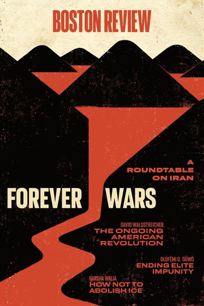 Forever Wars/Product Detail/History