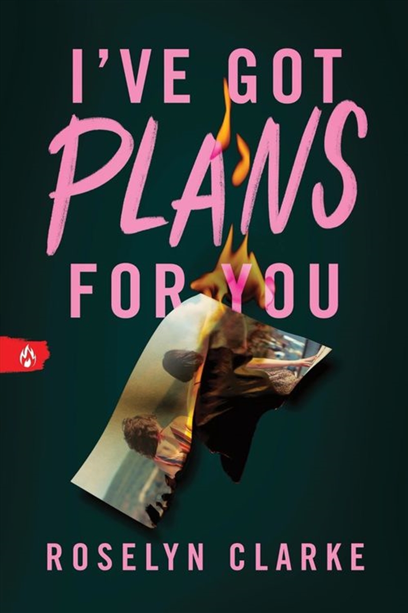 I've Got Plans for You/Product Detail/Childrens Fiction Books