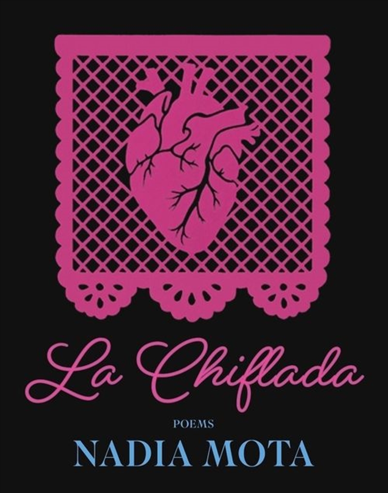 La Chiflada/Product Detail/Society & Culture