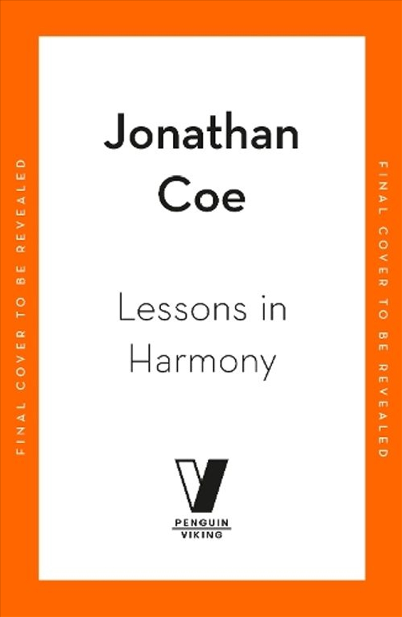 Lessons in Harmony/Product Detail/Modern & Contemporary