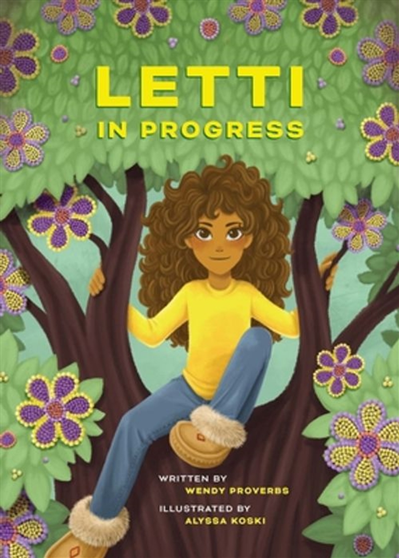 Letti in Progress/Product Detail/Family & Health