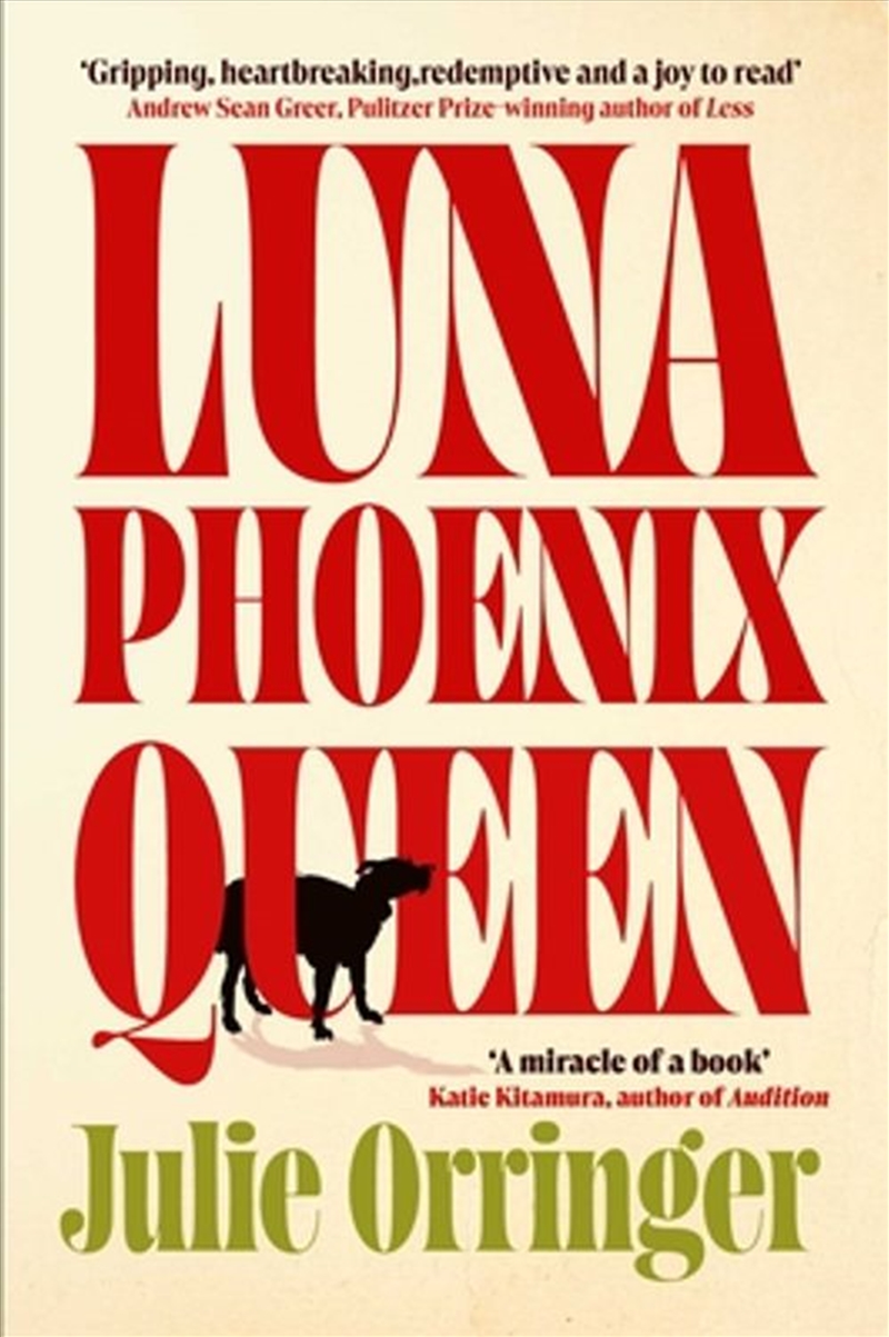 Luna, Phoenix, Queen/Product Detail/Modern & Contemporary