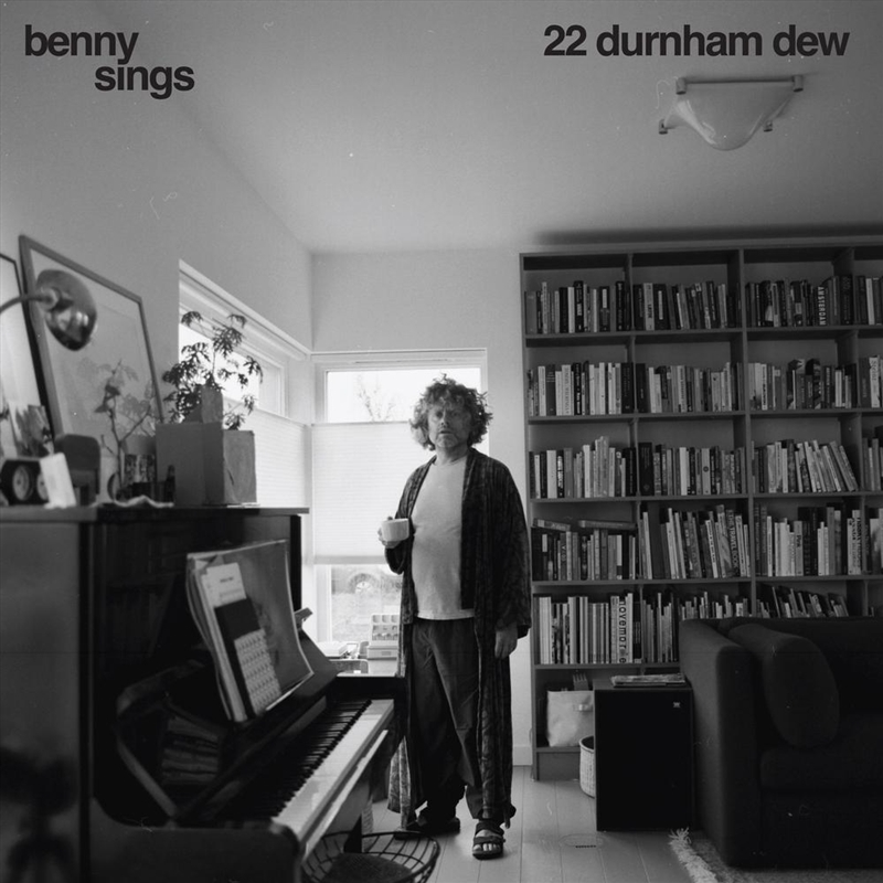 22 Durnham Dew/Product Detail/Alternative