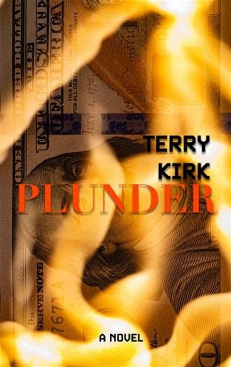 Plunder/Product Detail/Modern & Contemporary