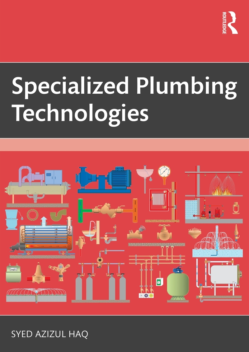 Specialized Plumbing Technologies/Product Detail/Technology & Engineering