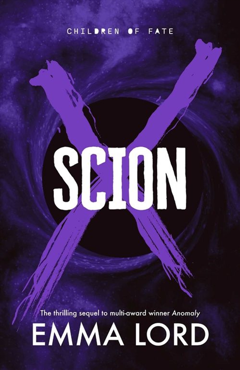 Scion/Product Detail/Childrens Fiction Books