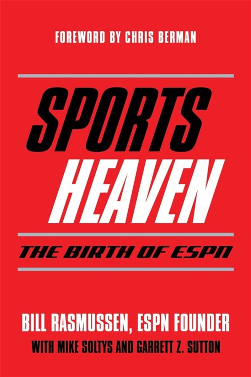 Sports Heaven/Product Detail/Sport & Recreation