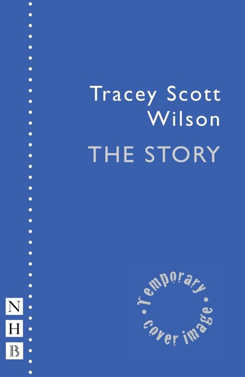 The Story/Product Detail/Literature & Poetry