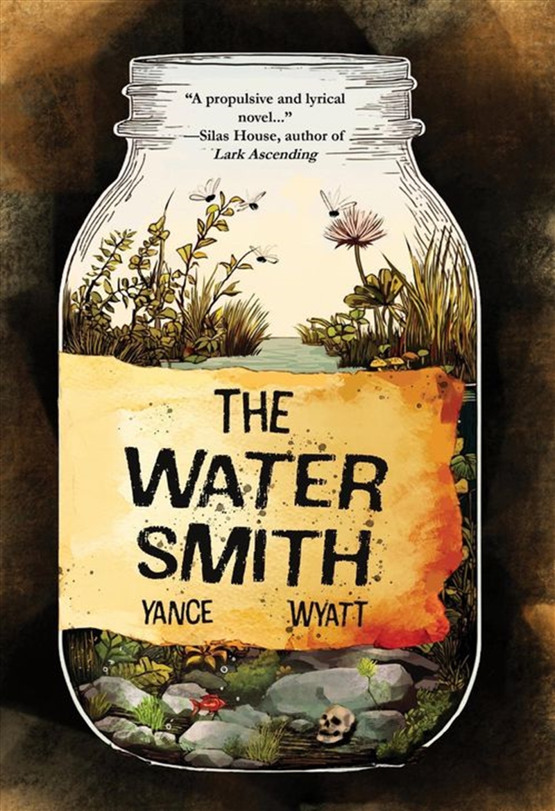 The Watersmith/Product Detail/Modern & Contemporary