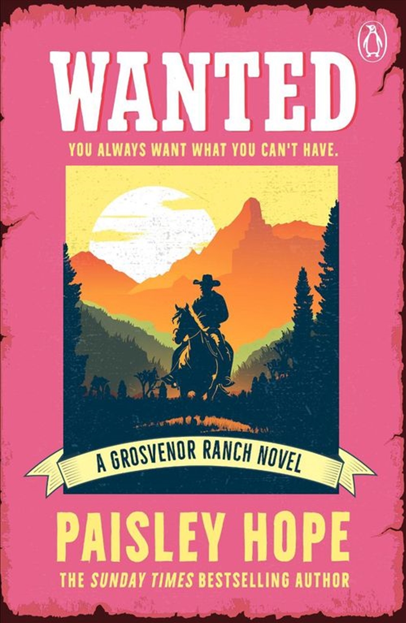 Wanted/Product Detail/Romance