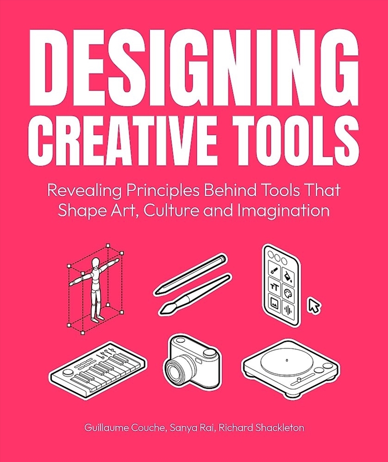 Designing Creative Tools/Product Detail/Art