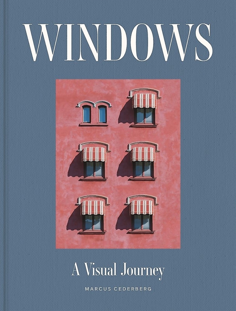Windows/Product Detail/Photography