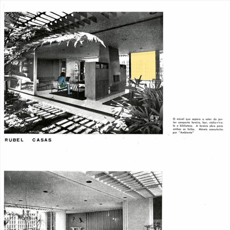Casas/Product Detail/World