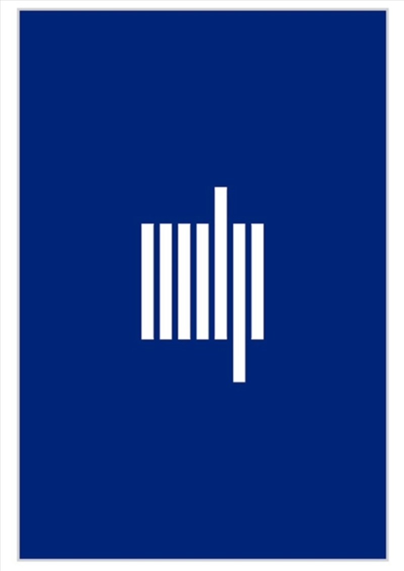 Peer Production/Product Detail/Technology & Engineering