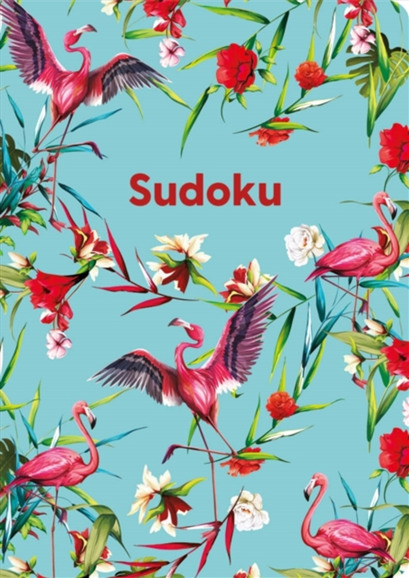 Sudoku/Product Detail/Adults Activity Books
