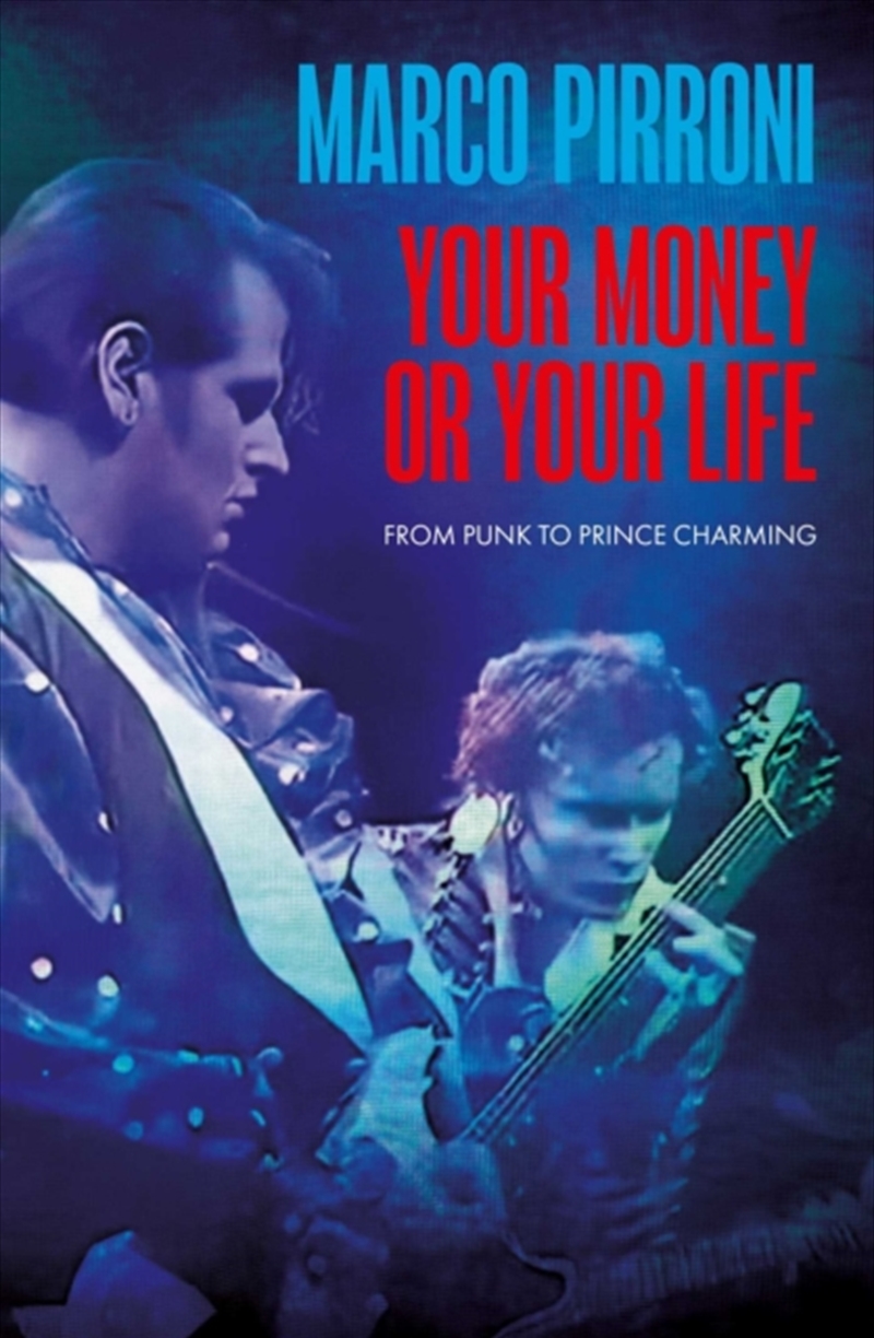 Your Money or Your Life/Product Detail/Biographies & True Stories