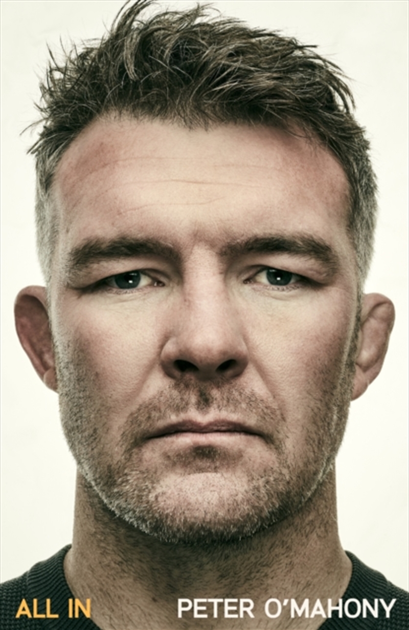 All In/Product Detail/Biographies & True Stories