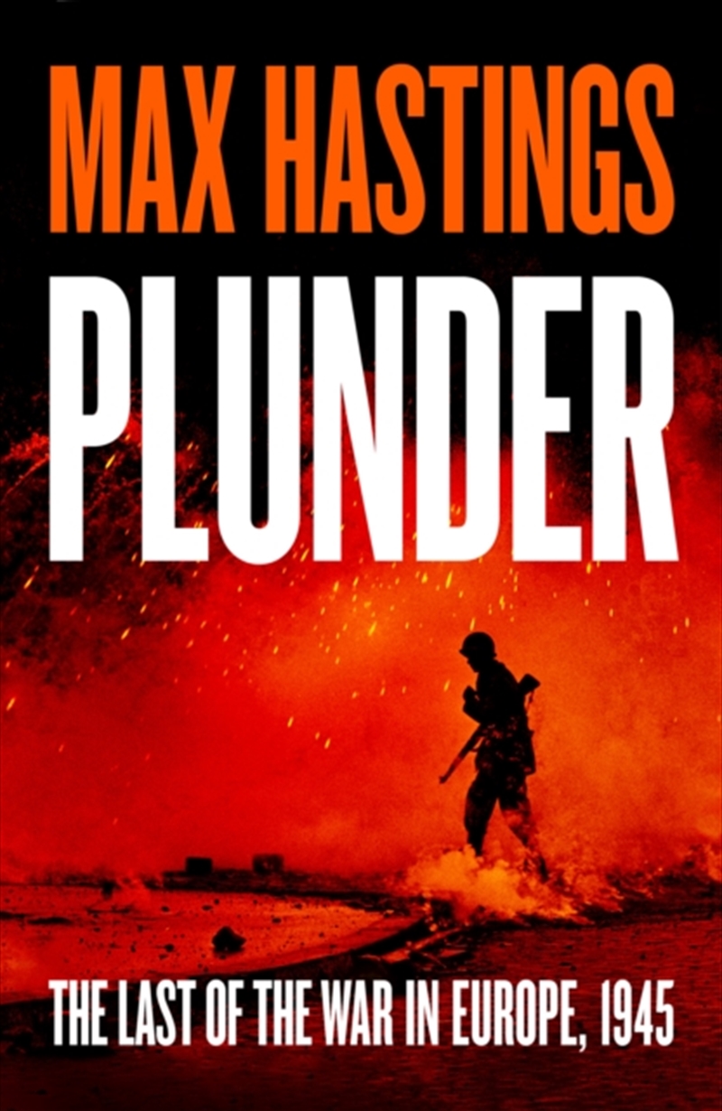 Plunder/Product Detail/Military