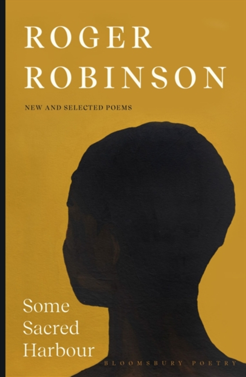 Some Sacred Harbour : New and Selected Poems/Product Detail/Literature & Poetry