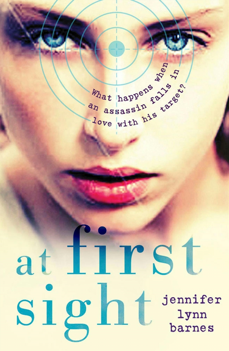At First Sight/Product Detail/Childrens Fiction Books