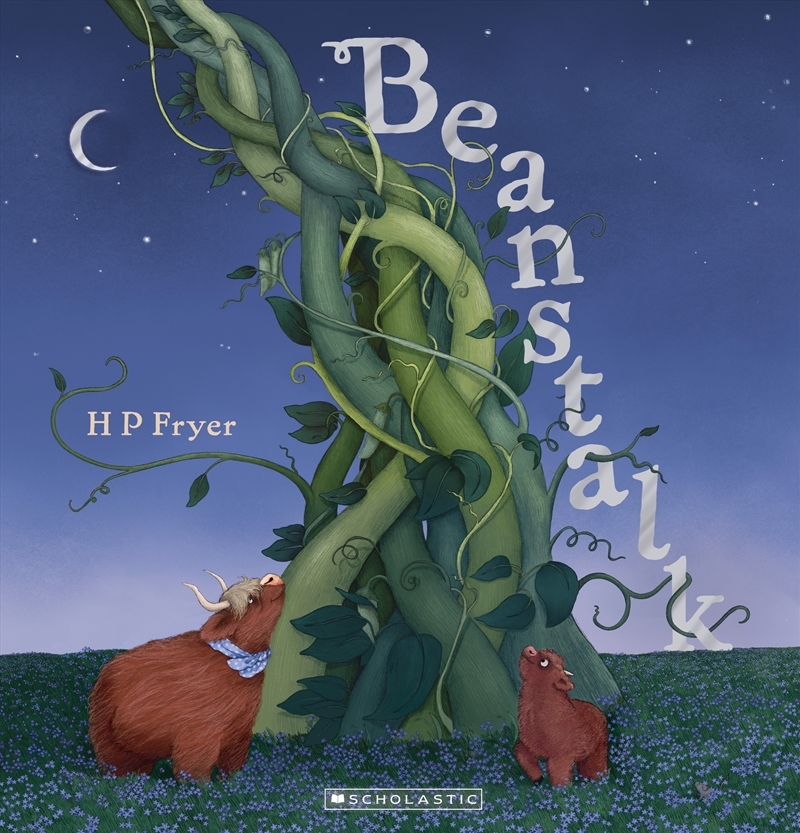 Beanstalk/Product Detail/Early Childhood Fiction Books
