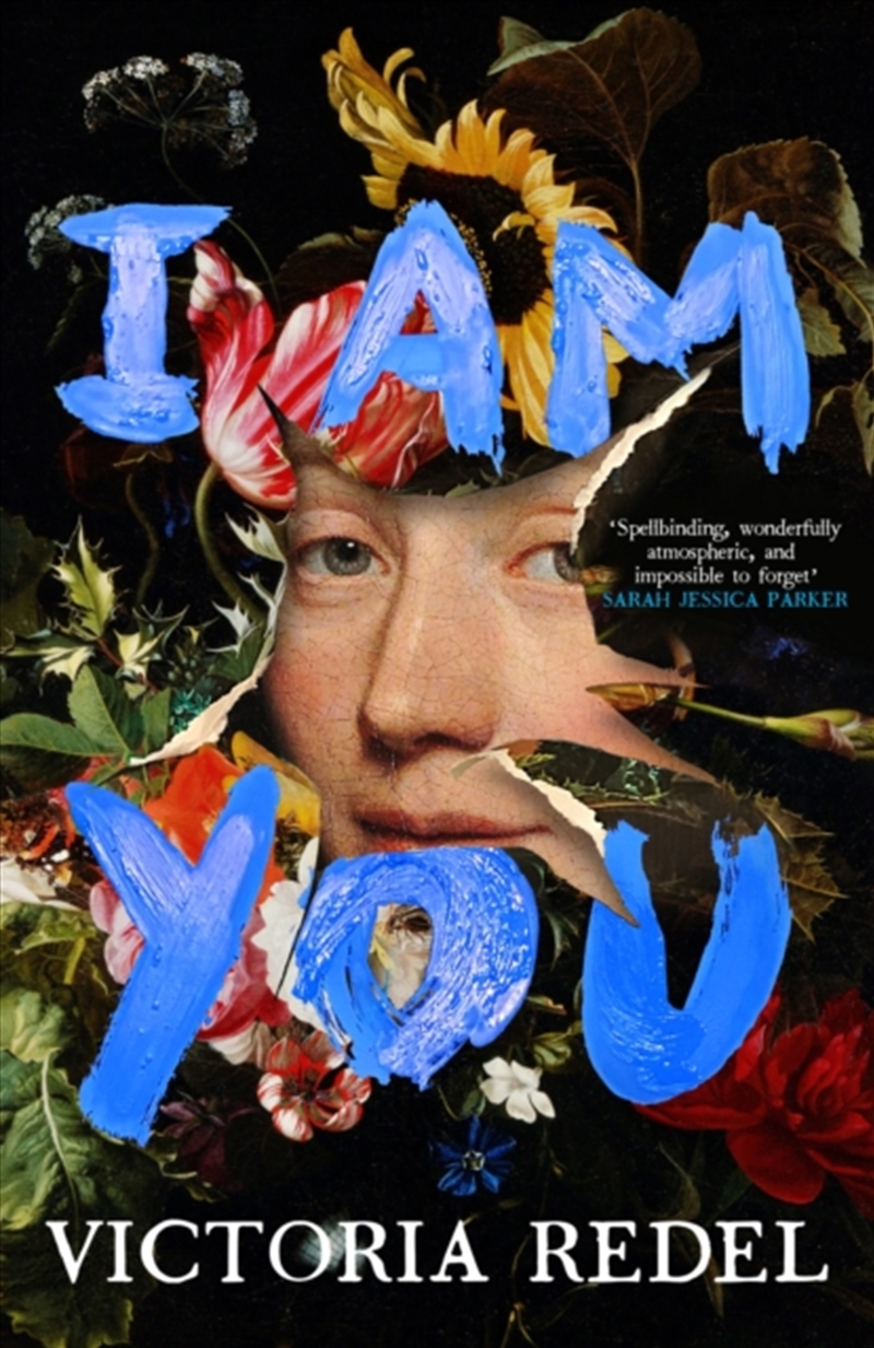 I Am You : A Sunday Times Pick of the Month/Product Detail/General Fiction Books