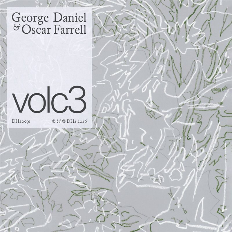 Volc3/Product Detail/Dance