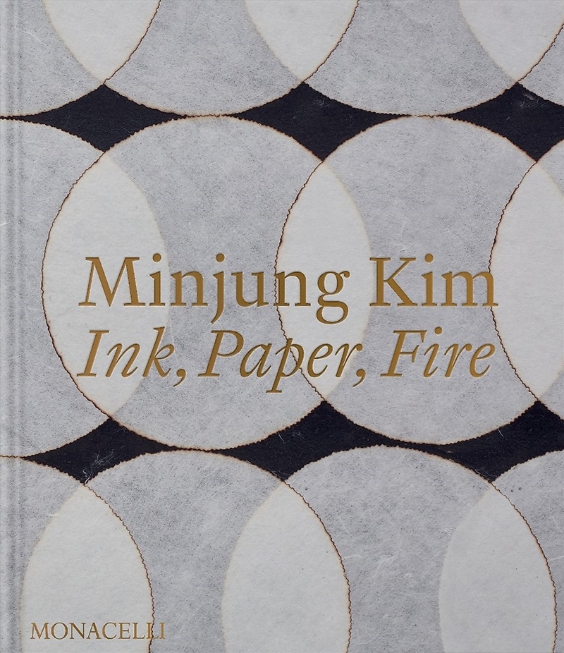 Minjung Kim/Product Detail/Art