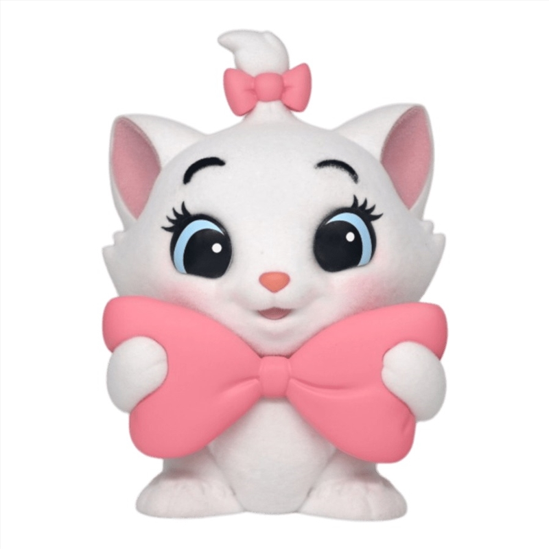 The Aristocats (1970) - Marie Figural Money Bank/Product Detail/Collectables